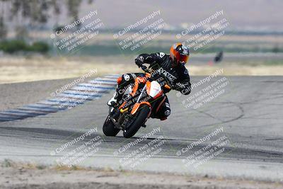 media/May-26-2024-Lets Ride (Sun) [[4952920045]]/C Group/1040am (Grapevine)/